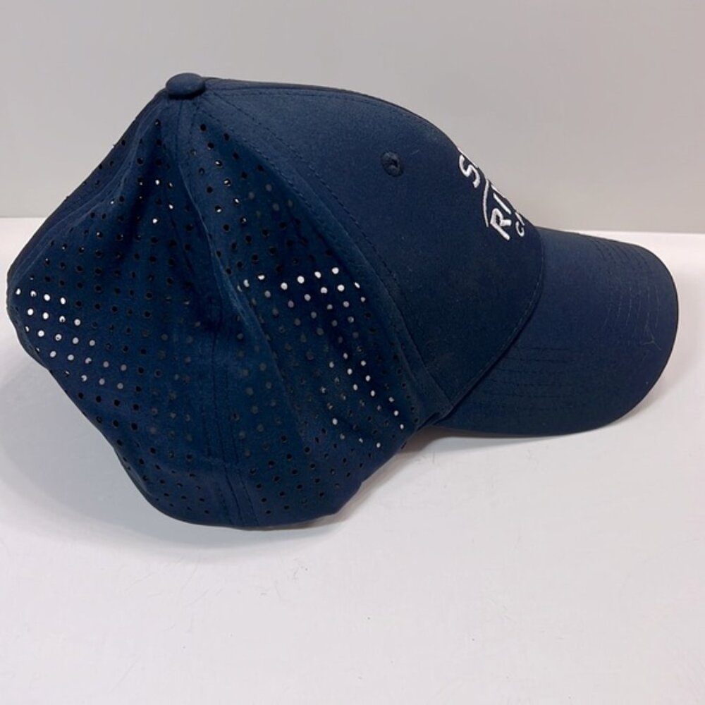 New Hat - Picture 2 of 3